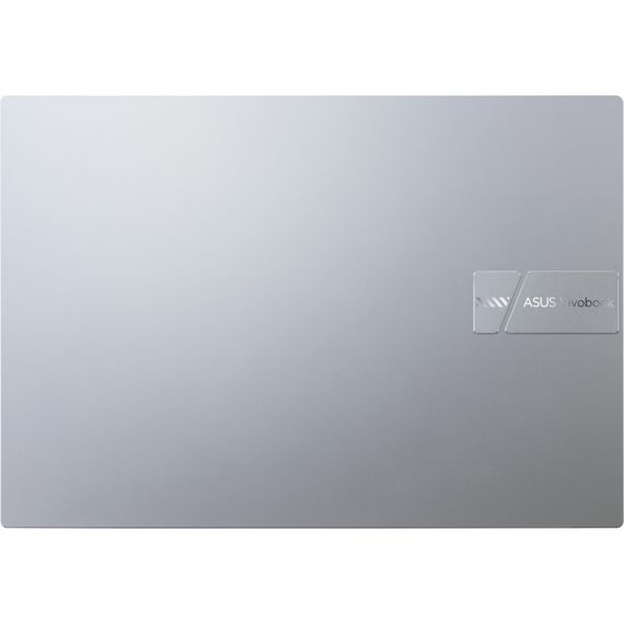 Ноутбук ASUS Vivobook 16 X1605VA-MB128 (90NB10N2-M009E0) | Зображення 7