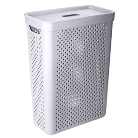 Гаманець 25 л какао Simple Алеана