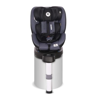 Автокресло Lorelli PROXIMA 0-36кг ISOFIX i-Size (PROXIMA blue/black) | Зображення 1