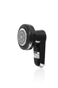 Машинка для удаления катышков Zilan ZLN0201, (2x AA 1.5V)