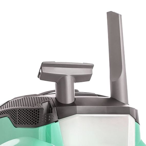 Пилосос Thomas миючий Multi Clean X10 Parquet 788577 | Зображення 4