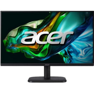 Монитор Acer EK321QKbmiipx (UM.JE1EE.012)