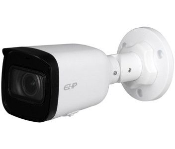 DH-IPC-HFW1431T1P-ZS-S4 4МП (2.8-12мм) IP відеокамера Dahua - Камери
