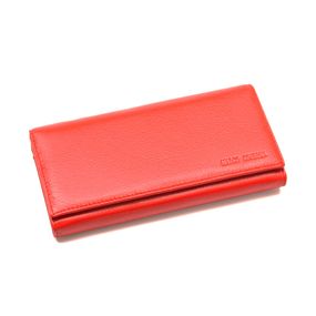 Кошелек Red Marco Coverna Aliciazo