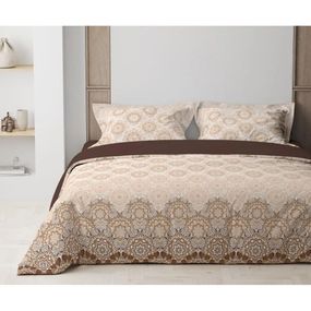 Постельное белье полуторное ТЕП Happy Sleep Rustic Charm 2-03794_31869 210х145 см