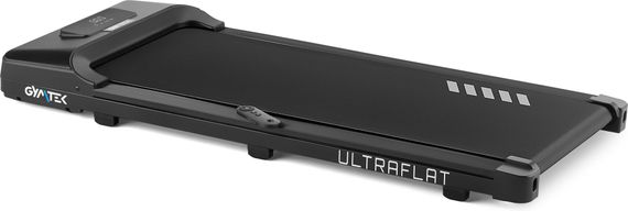 Бігова доріжка GYMTEK XT100