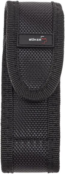 Мультитул Boker Plus Specialist Half-Tool Мультитул Туристичний мультитул | Зображення 4