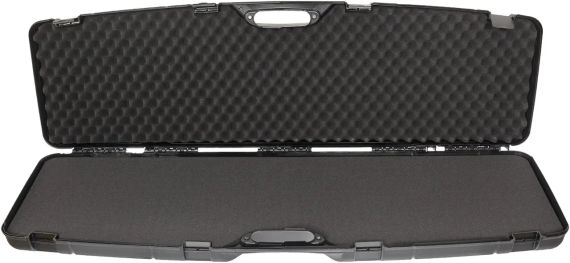 Кейс MEGAline 130x35x12 см. Чорний | Зображення 1