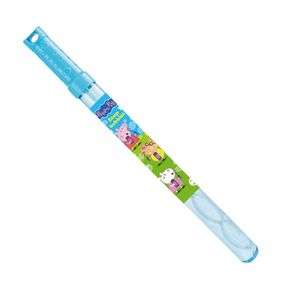 Мильна паличка Peppa Pigl Dodo 200743 Різнокольоровий shop (4823115913609)