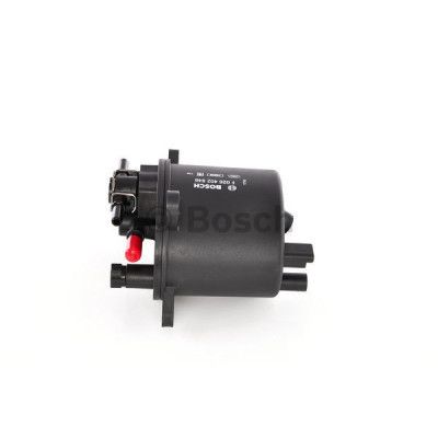 Фильтр топливный Bosch F026402846 | Зображення 2