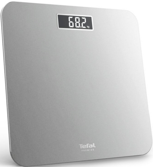 Ваги підлогові Tefal PP1801V0 | Зображення 1