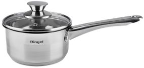 Ківш RINGEL Kinder (1.0 л) 14 см