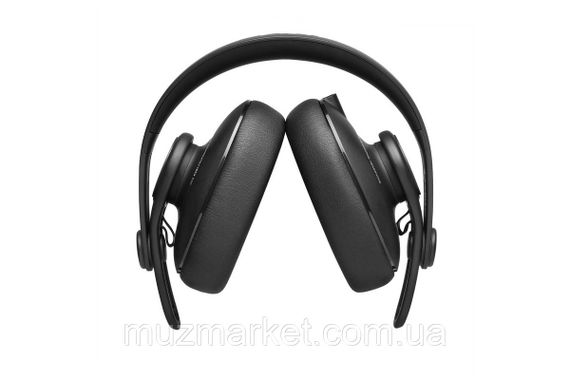 Наушники AKG K361 | Зображення 3