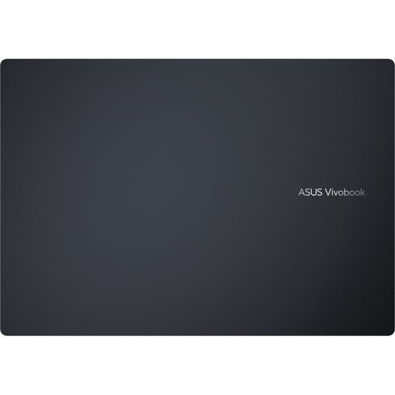 Ноутбук ASUS Vivobook 16 M1607KA-MB059 (90NB15F1-M004C0) | Зображення 6