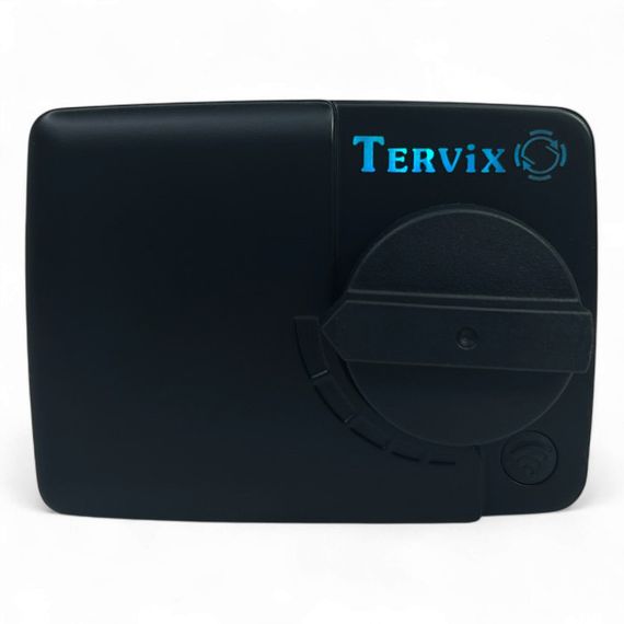 491910 Автономна система захисту від затоплення Wired ZEVS Tervix Water Stop 1/2'' (з дротовими датчиками) | Зображення 6