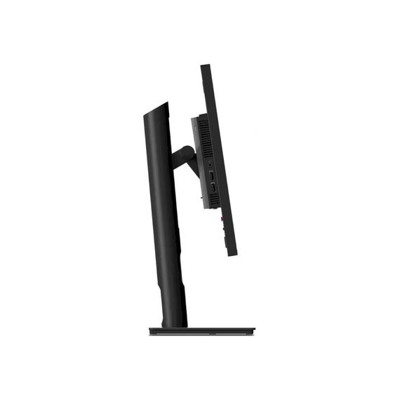 Монітор Lenovo T24d-30 (63FFMAT1UA) | Зображення 4