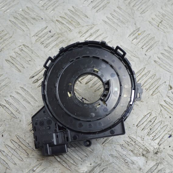 Шлейф підрульовий Volkswagen Passat B6 2005-2010 Кільце подушки безпеки Фольксваген Пассат 3C0959653B | Зображення 1