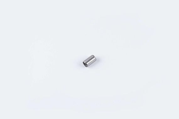 Напрямні картера (Ø8mm *Ø6,5mm* L-14) GUANG
