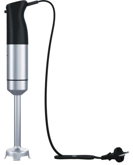 Занурювальний блендер Electrolux E5HB2-8SS | Зображення 2