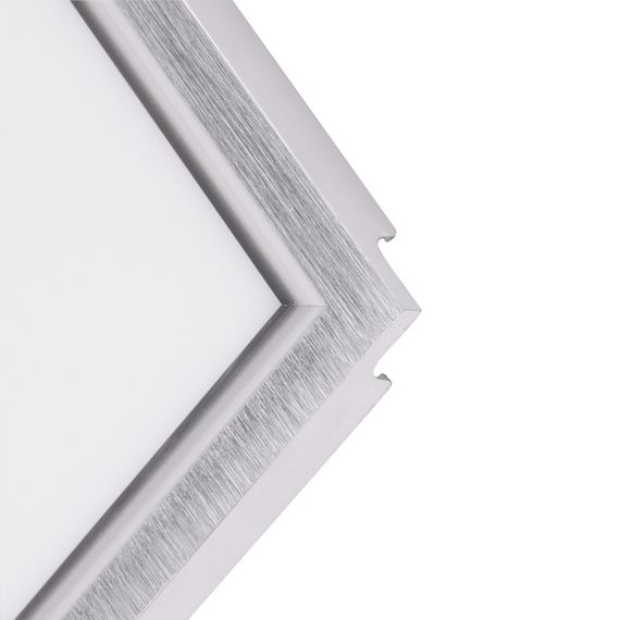 Панель потолочная офисная светодиодная армстронг LED 53/35W 150 pcs NW | Зображення 4