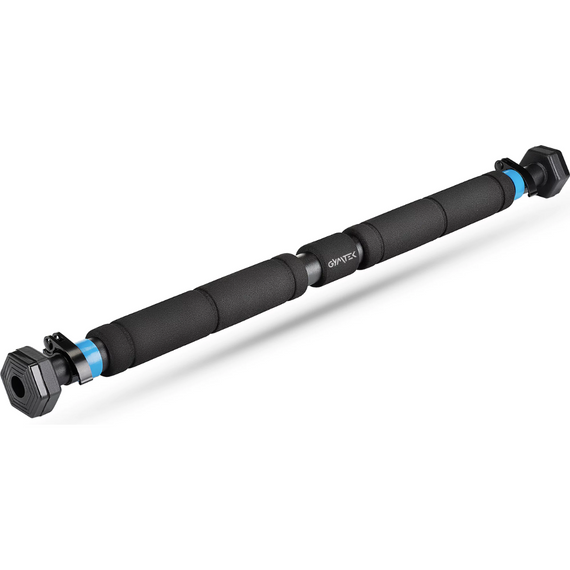 Турник раздвижной Gymtek 65-100см | Зображення 4