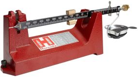 Ваги механічні Hornady Balans Beam Scale