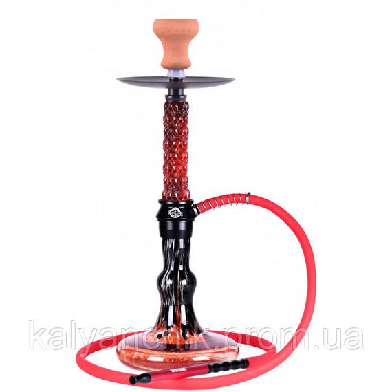 Кальян YAHYA L-1 | Зображення 1