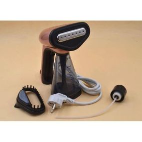 Ручний вертикальний відпарювач DSP KD-1075