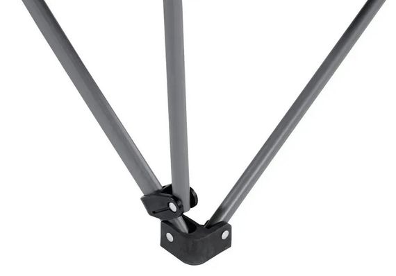 Крісло кемпінгове Outwell Fremont Lake (470383) | Зображення 5