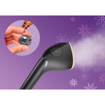 Отпариватель для одежды Philips STE3170/80 | Зображення 1