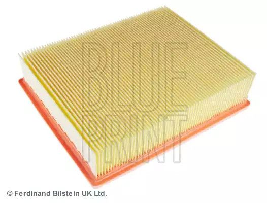 Фільтр повітряний Hyundai (Blue Print), BLUE PRINT (ADG02258) | Зображення 1