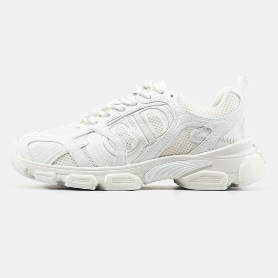 Кросівки New Chrono Sneaker весна / літо / осінь 2421 | Зображення 7