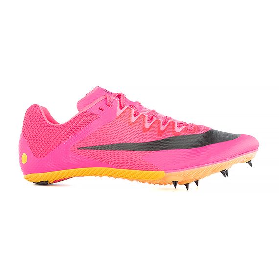 Кросівки Nike ZOOM RIVAL SPRINT | Зображення 1