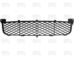 Решетка бампера Suzuki Grand Vitara '06-09 средняя (FPS) 7172165J00
