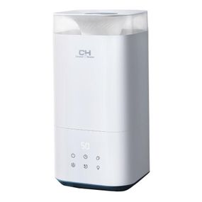 Зволожувач повітря Cooper&Hunter СH-2550T