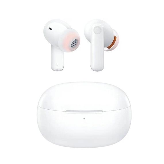 Бездротові навушники Baseus Bowie M1 True Wireless Earphones White