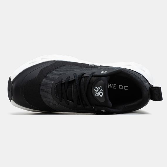 Кросівки Loewe x Cloudtilt весна / осінь 1872 | Зображення 1