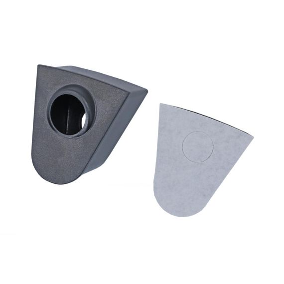 Кріплення серії QIV під камеру переднього огляду для Honda FQHD002 (рамка під плафон) | Зображення 2