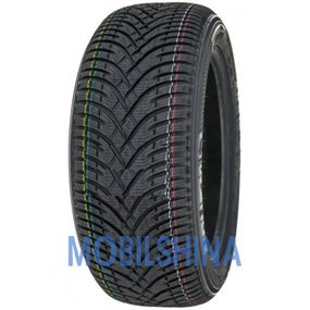 Зимние шины KLEBER Krisalp HP3 (225/55R18 98H)