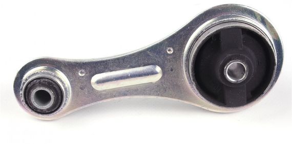 Подушка двигателя задняя Renault 19 1.9D -95 30321 | Зображення 2