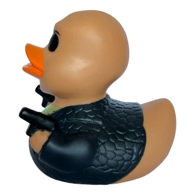 Игрушка для ванной Funny Ducks Утка Morph (1326) | Зображення 2