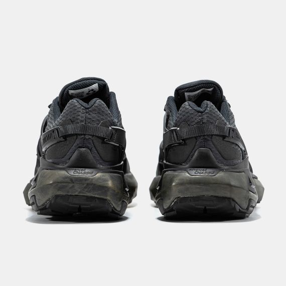 Чоловічі кросівки Salomon XT Pu.Re Advanced  2303 | Зображення 8