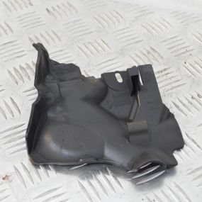 Захист стартера генератора 2.0 DCI Renault Laguna III 2007-2015 Корпус стартера генератора Рено Лагуна 3 8200617474