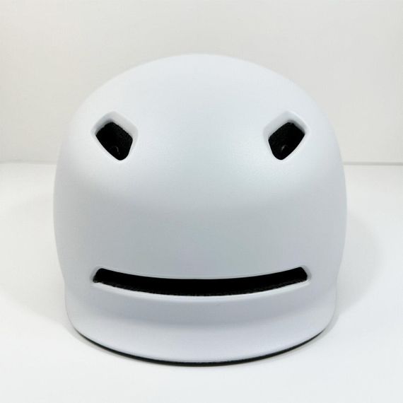 Захисний шолом Livall C20 (L) White (57-61см) | Зображення 1