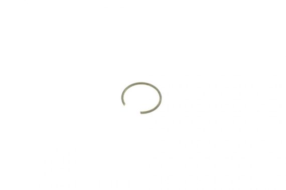 Пильник ШРКШ зовнішній BMW X5 E70 F15 F85 X6 E71 F16 F86 06-19 24x80x116mm  13-0648 | Зображення 3