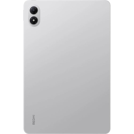 Планшет Xiaomi Redmi Pad 2 Pro 12.1" WiFi 6/128GB Silver (VHU6250EU) (1171918) | Зображення 4
