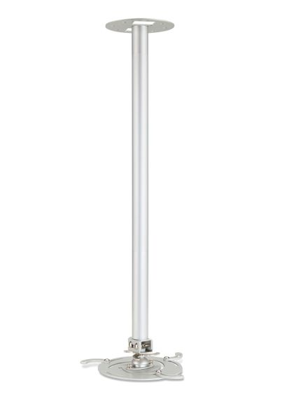 Потолочное крепление проектора Acer CM-02S, 64 см (MC.JLC11.003) | Зображення 3