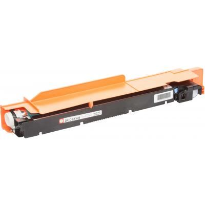 Драм картридж BASF Canon C3325i (DR-8528B003AA) | Зображення 2