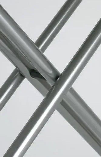 Дошка для прасування Rolser K-UNO Arena (K01015-2072) | Зображення 8