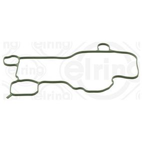 Прокладка маслоотделителя (сепаратора) Audi 1.8/2.0/35/40/45/50 TFSI A1-A7 14-/ Q2/Q3/Q5/Q7 15-/ Skoda 2.0 TSI Karoq/Kodiaq 16-/